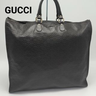 GUCCI(トートバッグ)のフリマアイテム一覧 GUCCI(トートバッグ)のフリマアイテム一覧