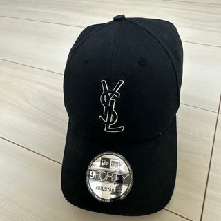 SAINT LAURENT(帽子)のフリマアイテム一覧 SAINT LAURENT(帽子)のフリマアイテム一覧