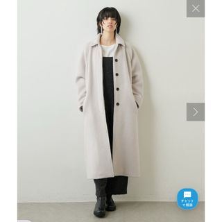 Whim Gazette - 週末限定最終価格タグ付き新品未使用品Whim Whim Gazette - 週末限定最終価格タグ付き新品未使用品Whim