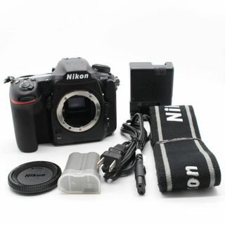 ニコン d500のフリマアイテム一覧 ニコン d500のフリマアイテム一覧