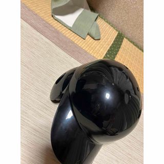 NIKE - 新品アメリカ限定☆プロ・大学リーグ用☆最高級☆ NIKE NIKE - 新品アメリカ限定☆プロ・大学リーグ用☆最高級☆ NIKE