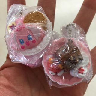 バンダイ(BANDAI)のtarotantos様専用です✳︎(キャラクターグッズ)