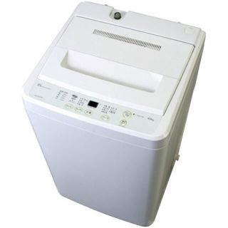 Panasonic(洗濯機)のフリマアイテム一覧 Panasonic(洗濯機)のフリマアイテム一覧