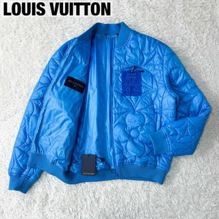LOUIS VUITTON(ダウンジャケット)のフリマアイテム一覧 LOUIS VUITTON(ダウンジャケット)のフリマアイテム一覧