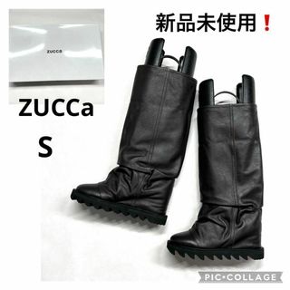 ZUCCa(ブーツ)のフリマアイテム一覧 ZUCCa(ブーツ)のフリマアイテム一覧