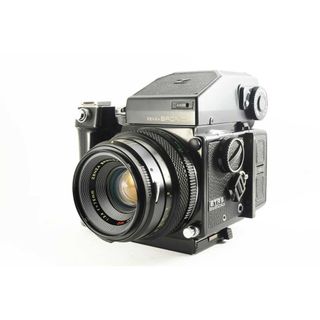 bronica フィルムのフリマアイテム一覧 bronica フィルムのフリマアイテム一覧