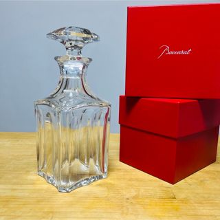 ヘネシー パラディ アンペリアル専用箱.外箱付き(訳あり) 待て ヘネシー パラディ アンペリアル専用箱.外箱付き(訳あり) 待て