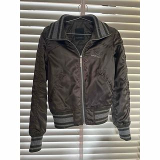 HYSTERIC GLAMOURのフリマアイテム一覧 HYSTERIC GLAMOURのフリマアイテム一覧