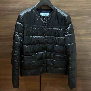 PRADA(ダウンジャケット)のフリマアイテム一覧 PRADA(ダウンジャケット)のフリマアイテム一覧