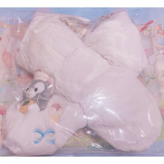 Disney(マフラー/ショール)のフリマアイテム一覧 Disney(マフラー/ショール)のフリマアイテム一覧
