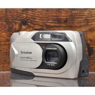 富士フイルム - FUJIFILM X100F USED美品 APS-C デジタルカメラ 富士フイルム - FUJIFILM X100F USED美品 APS-C デジタルカメラ