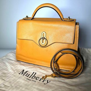 Mulberryのフリマアイテム一覧 Mulberryのフリマアイテム一覧