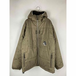 STUSSY(ダウンジャケット)のフリマアイテム一覧 STUSSY(ダウンジャケット)のフリマアイテム一覧