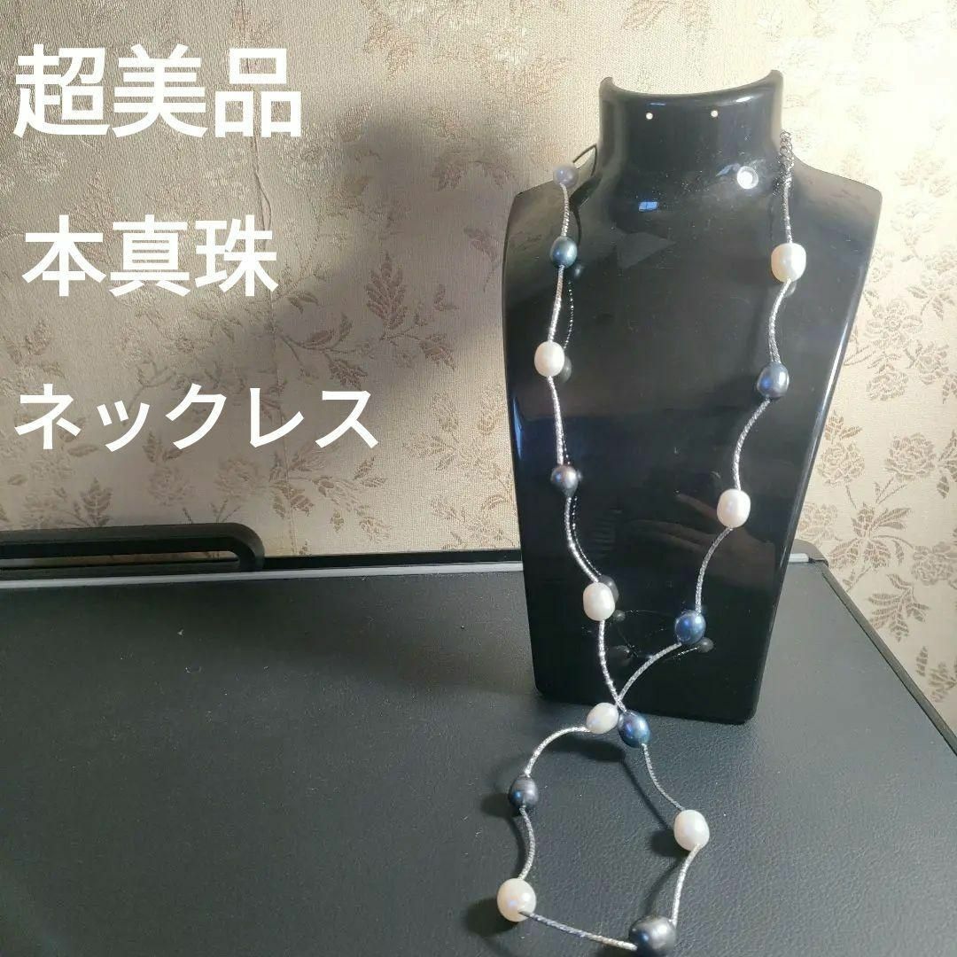 即完売❤︎ MARNI ピンク シルク シャツ 38❤︎ 新品タグ付 即完売❤︎ MARNI ピンク シルク シャツ 38❤︎ 新品タグ付