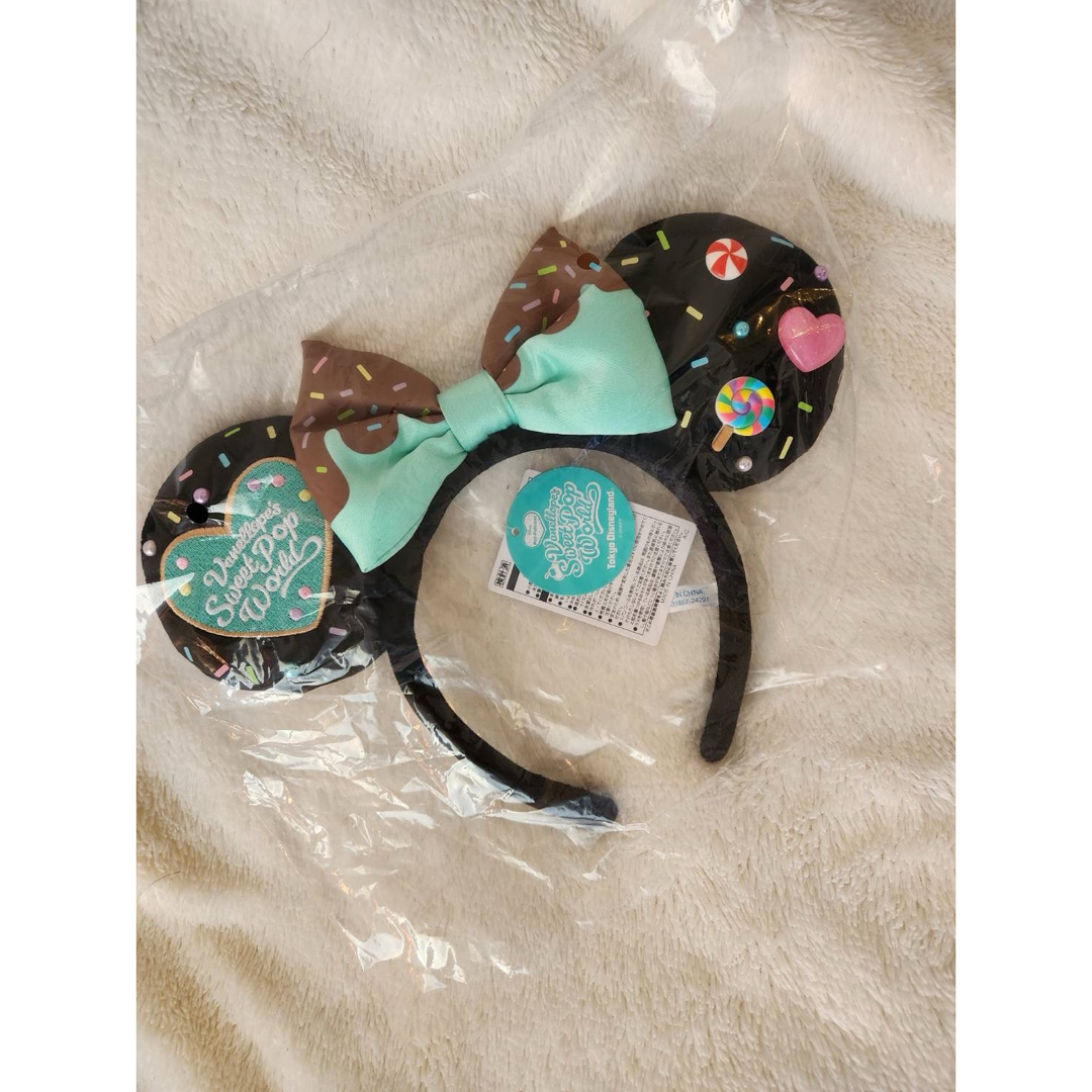 Disney - ãã£ãºããŒã©ã³ã ãã«ãã«ãŒã¶ ã·ã¥ã¬ãŒã©ãã·ã¥ Disney - ãã£ãºããŒã©ã³ã ãã«ãã«ãŒã¶ ã·ã¥ã¬ãŒã©ãã·ã¥