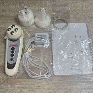 BELEGAのフリマアイテム一覧 BELEGAのフリマアイテム一覧