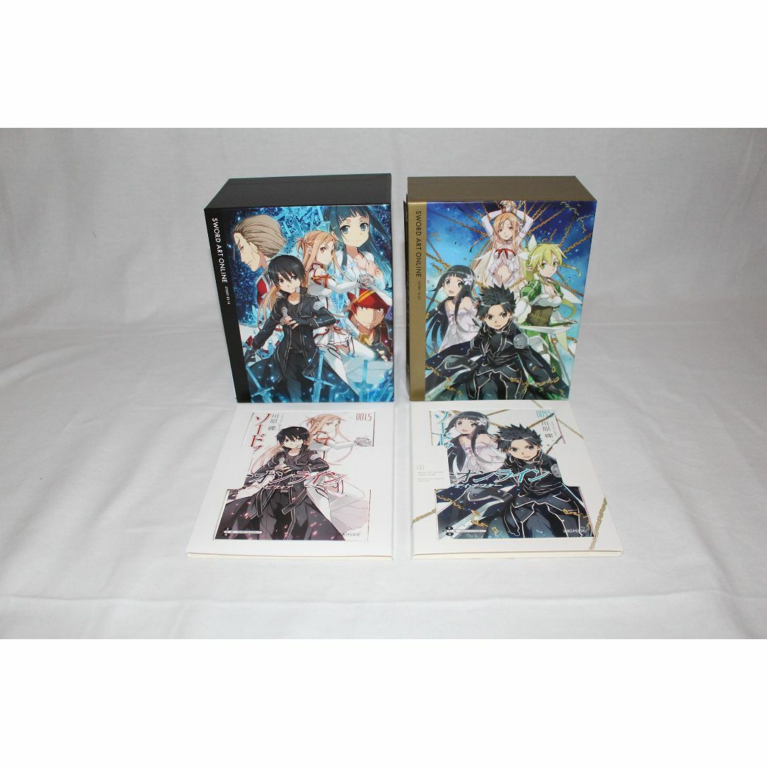 レイズド・FOIL】マジックザギャザリング BLB JP 0346 種選奴 レイズド・FOIL】マジックザギャザリング BLB JP 0346 種選奴
