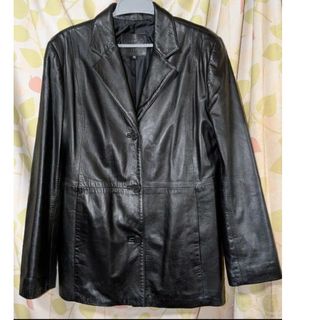 COACH - 【未使用品】 COACH ラムレザー シグネチャー シングル COACH - 【未使用品】 COACH ラムレザー シグネチャー シングル