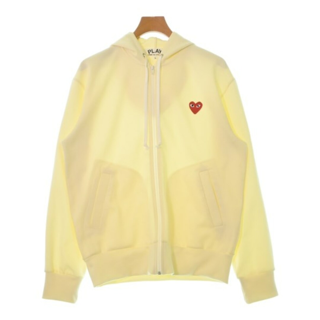 楽天市場】【中古】PLAY COMME des GARCONS ワンポイント半袖