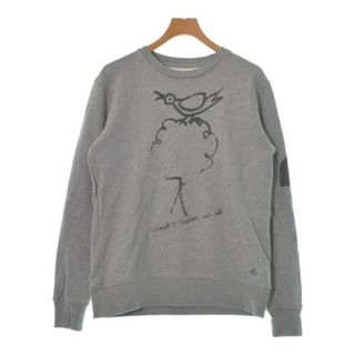 Vivienne Westwood(スウェット)のフリマアイテム一覧 Vivienne Westwood(スウェット)のフリマアイテム一覧