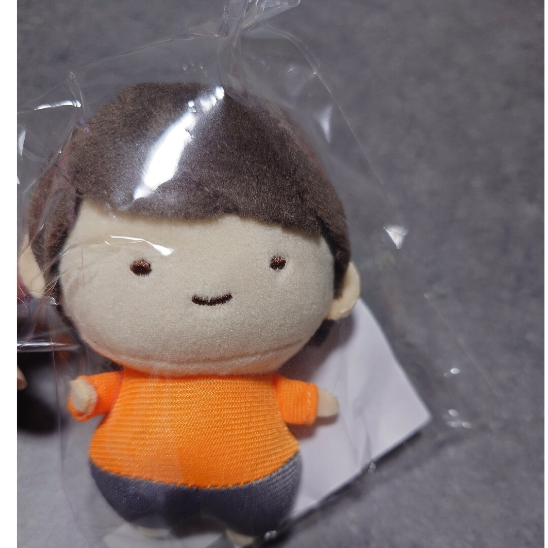 美品】ブライス/ベリーヴィッキー 美品】ブライス/ベリーヴィッキー