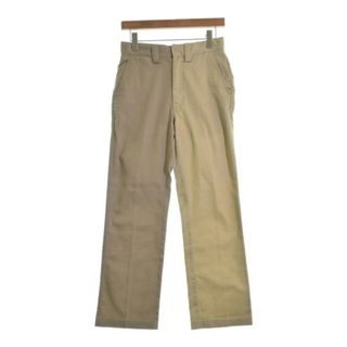 STUSSY(チノパン)のフリマアイテム一覧 STUSSY(チノパン)のフリマアイテム一覧