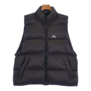 BALENCIAGA(ダウンジャケット)のフリマアイテム一覧 BALENCIAGA(ダウンジャケット)のフリマアイテム一覧