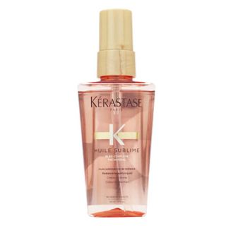 ケラスターゼ(KERASTASE)のケラスターゼ ユイルスブリム ロレアル(ヘアケア)