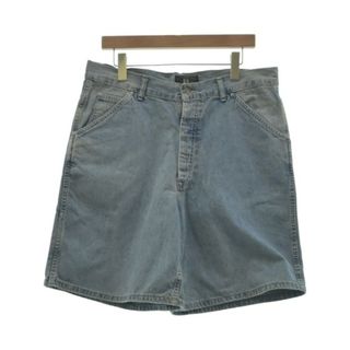 RRL(ショートパンツ)のフリマアイテム一覧 RRL(ショートパンツ)のフリマアイテム一覧