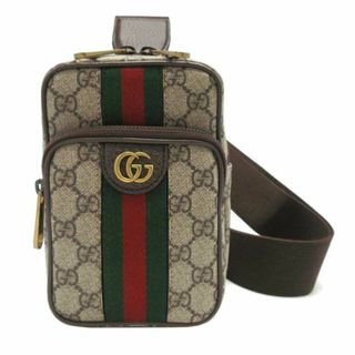 GUCCI(ボディーバッグ)のフリマアイテム一覧 GUCCI(ボディーバッグ)のフリマアイテム一覧