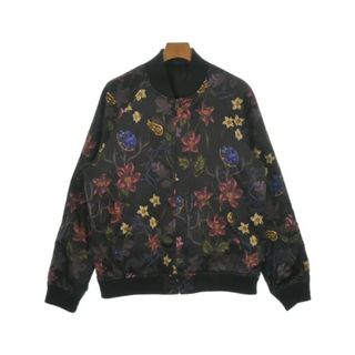 glamb マイファス Hiroさん着用 迷彩柄 ジャケット 拗ね glamb マイファス Hiroさん着用 迷彩柄 ジャケット 拗ね
