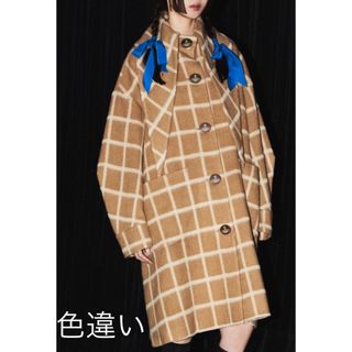 Vivienne Westwood(ロングコート)のフリマアイテム一覧 Vivienne Westwood(ロングコート)のフリマアイテム一覧