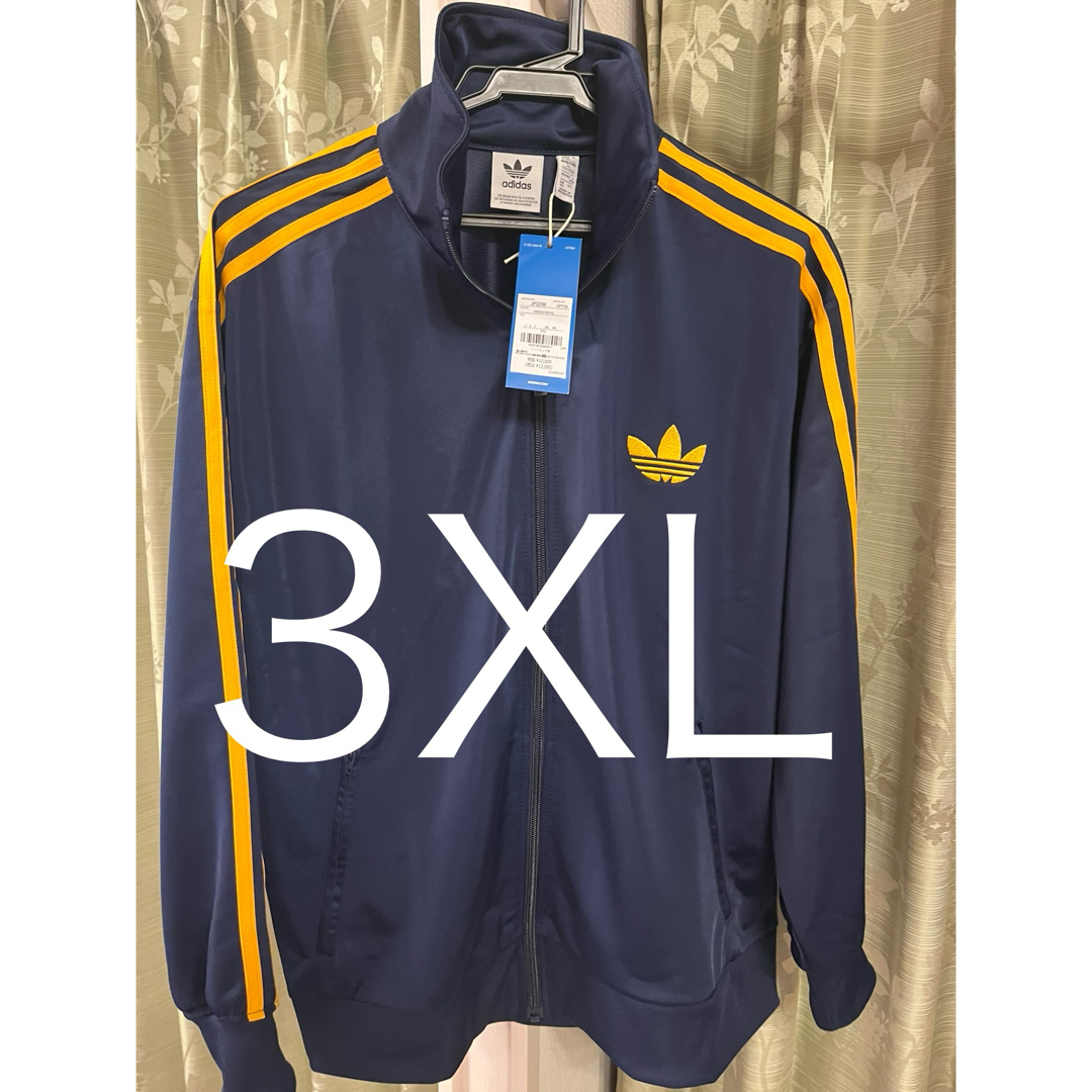 adidas Originals - アディカラー クラシック ファイヤーバード adidas Originals - アディカラー クラシック ファイヤーバード