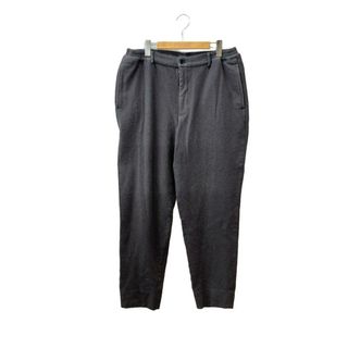 COMME des GARCONS(スラックス)のフリマアイテム一覧 COMME des GARCONS(スラックス)のフリマアイテム一覧