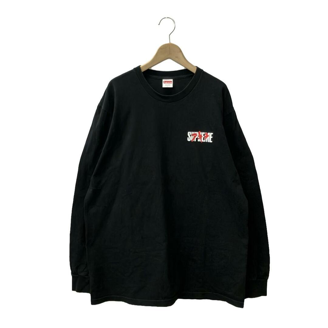 SAPEur パーカー XXL Y-3 Supreme NEIGHBORHOOD SAPEur パーカー XXL Y-3 Supreme NEIGHBORHOOD