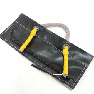 Rick Owens(バッグ)のフリマアイテム一覧 Rick Owens(バッグ)のフリマアイテム一覧