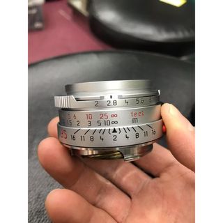LEICA - Summicron M50mm f2.0 Black 6bit 11826の通販|ラクマ LEICA - Summicron M50mm f2.0 Black 6bit 11826の通販|ラクマ