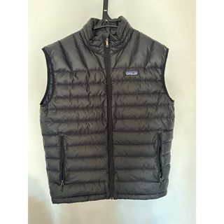 patagonia(ダウンベスト)のフリマアイテム一覧 patagonia(ダウンベスト)のフリマアイテム一覧