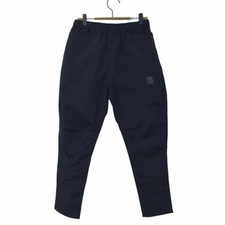 【コンビニ受取対応商品】 Answer4 アンサーフォー 美品 4ポケット パンツ ロング ワイド ロング