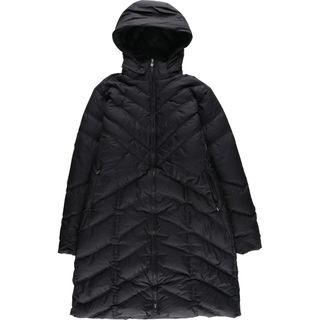 patagonia - パタゴニア 28441FA19 ダウンコート XS ネイビー patagonia - パタゴニア 28441FA19 ダウンコート XS ネイビー