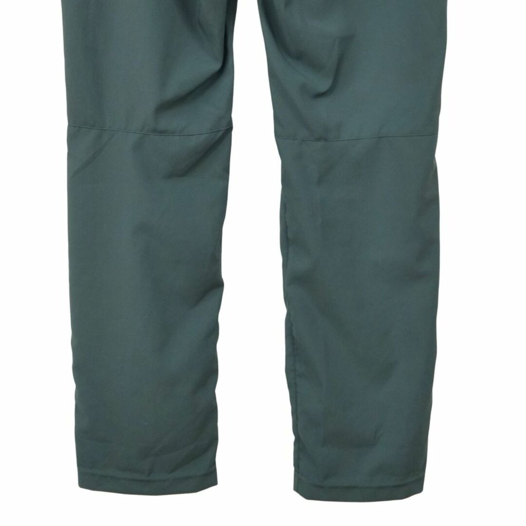 通販 公式サイト - 驚きの激安価格 未使用 マウンテンハードウェア トレイル Hardwear Mountain ロング
