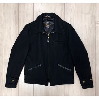 schott(ゴールド/金色系)のフリマアイテム一覧 schott(ゴールド/金色系)のフリマアイテム一覧