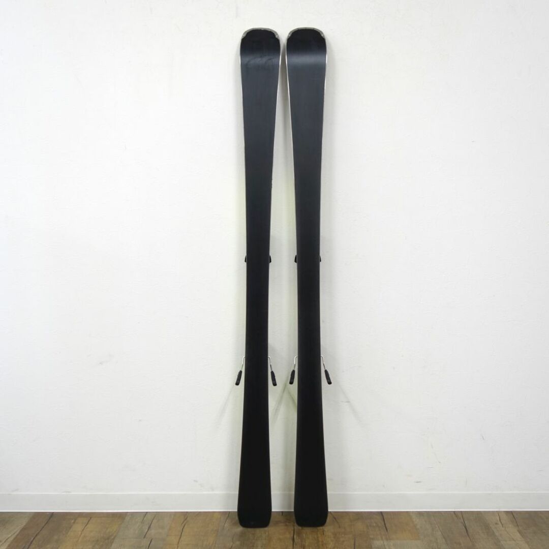 ヘッド HEAD V-SHAPE V2 156cm ビンディング TYROLIA SLR9.0 GW ヘッド HEAD V-SHAPE V2 156cm ビンディング TYROLIA SLR9.0 GW