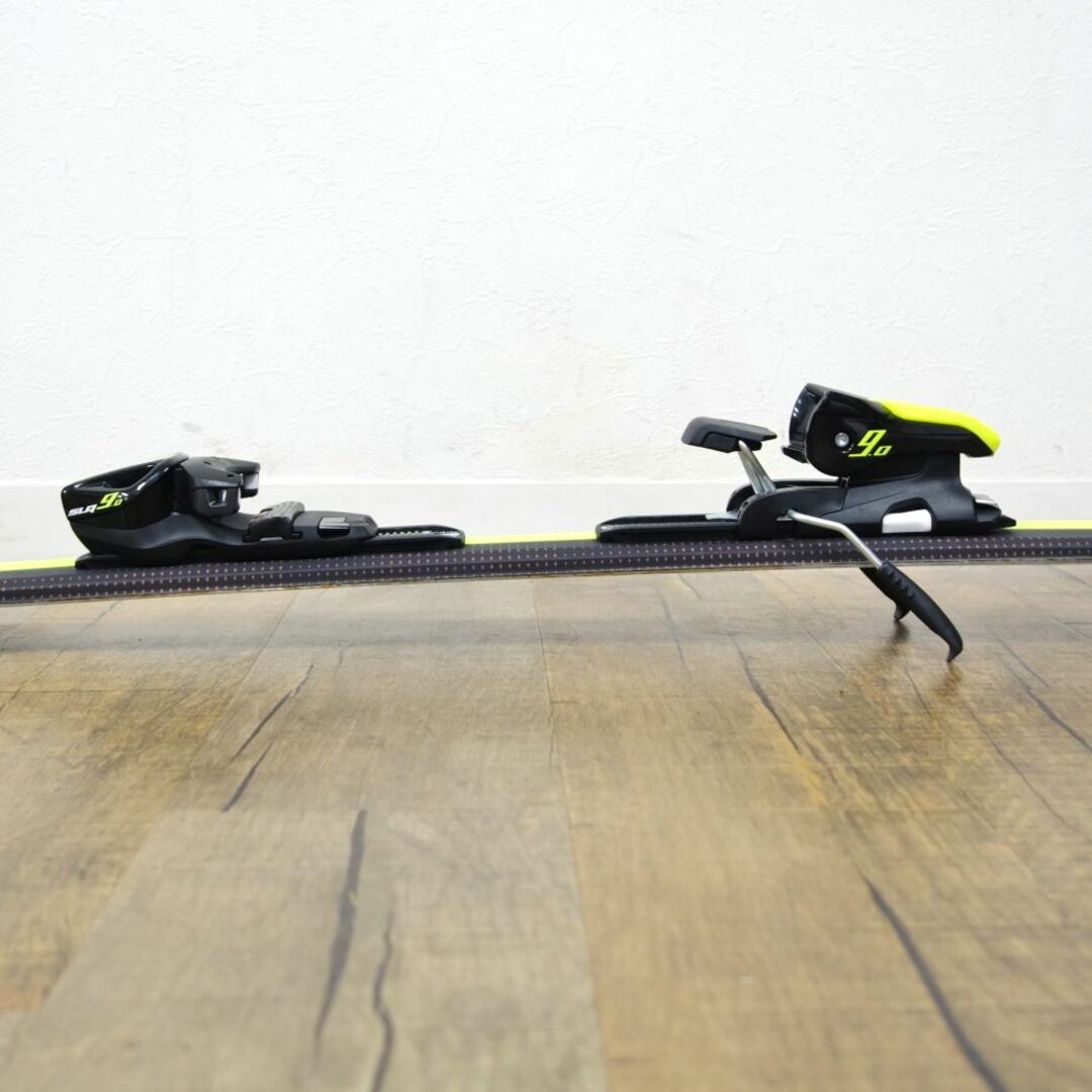 ヘッド HEAD V-SHAPE V2 156cm ビンディング TYROLIA SLR9.0 GW ヘッド HEAD V-SHAPE V2 156cm ビンディング TYROLIA SLR9.0 GW