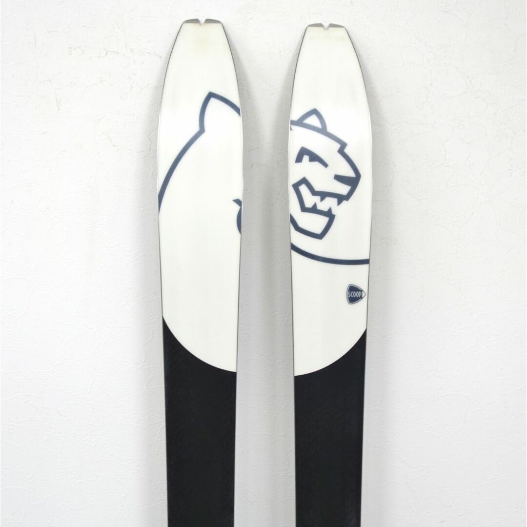美品 ディナフィット DYNAFIT DENALI 176cm ビンディング 美品 ディナフィット DYNAFIT DENALI 176cm ビンディング
