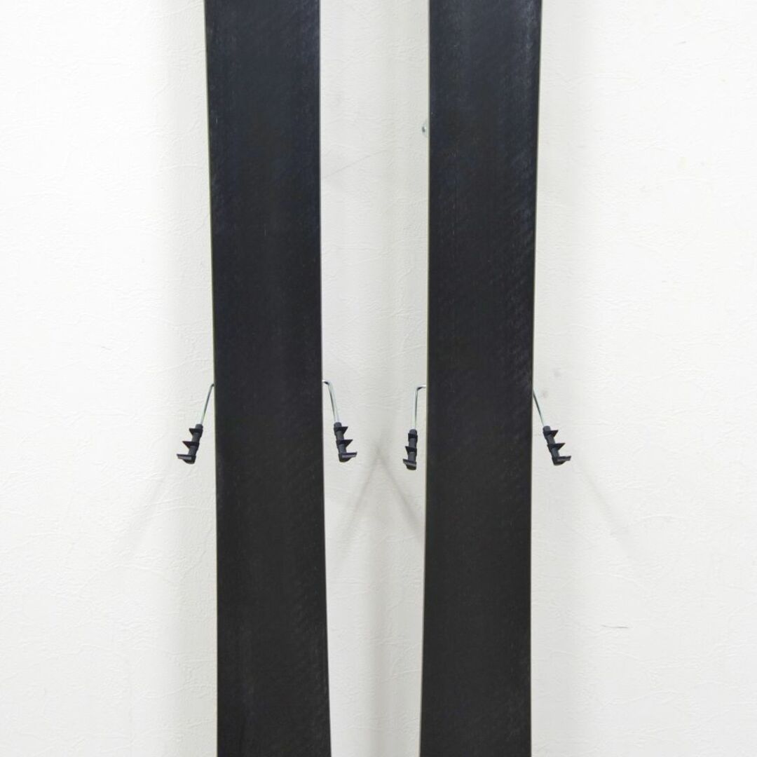 美品 ディナフィット DYNAFIT DENALI 176cm ビンディング 美品 ディナフィット DYNAFIT DENALI 176cm ビンディング
