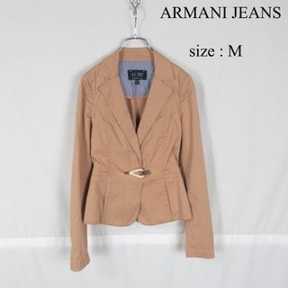ARMANI JEANS(テーラードジャケット)のフリマアイテム一覧 ARMANI JEANS(テーラードジャケット)のフリマアイテム一覧