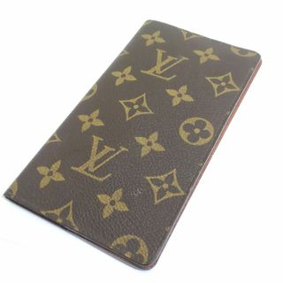 LOUIS VUITTON(手袋)のフリマアイテム一覧 LOUIS VUITTON(手袋)のフリマアイテム一覧