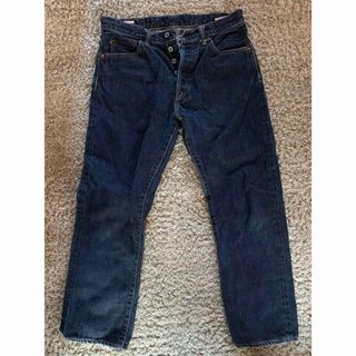 MOMOTARO JEANS(デニム/ジーンズ)のフリマアイテム一覧 MOMOTARO JEANS(デニム/ジーンズ)のフリマアイテム一覧