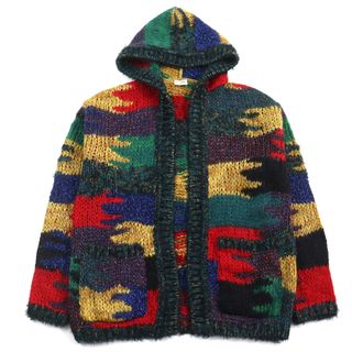 SAINT LAURENT - サンローランパリ 14AW 367539 Y1NR2 スネーク SAINT LAURENT - サンローランパリ 14AW 367539 Y1NR2 スネーク